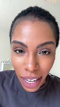 Eyebrow Transplant Recovery: 2 Month Update (What No One Tells You)