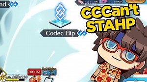 【FGO/Stream】Fate/Freedom Order – Waiting for FGO NA April Fool event | FGO動画まとめ