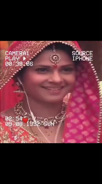 Jennifer Winget's Adorable Moments Compilation