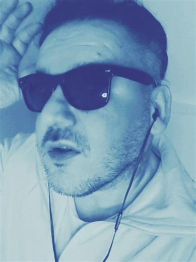 #tonero #italy #italian #italien #italiano