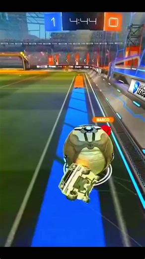 Discover the Fantastic World of Minecraft