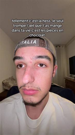 Vidéos de Alestar05 (@alestar0005) avec Les Boss - Lebouseuh