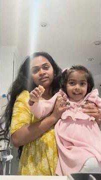 Friday report card 📋📑