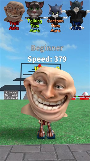 #roblox #robloxobby #rge #robloxfyp #obby | Roblox
