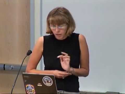 Symbolic (Java) PathFinder - Symbolic Execution of Java bytecodes