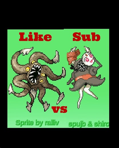 ​Pokémon Fusion: The Multi-Limbed Nightmare