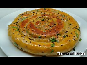 Rolling borek. എളുപ്പത്തിൽ തയ്യാറാക്കാം ഈ പുതുമയുള്ള ramdan special recipe.non fried chicken snack