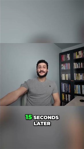 ADHD Motivation Hack: Make Boring Tasks Feel Rewarding!