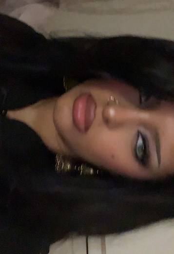 Catwoman Inspired Makeup Tutorial for Glamorous Looks