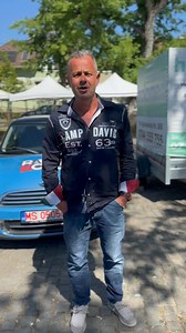 22K views · 258 reactions |  MINI COOPER Aki igényes magára, az...