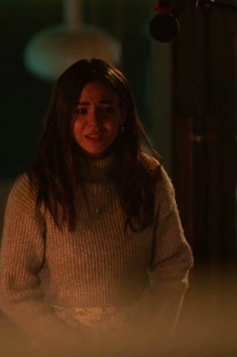 The Tutor - movie in Netflix