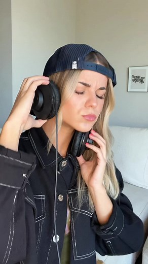Soundrop Music Distribution: Release Your Music Independently