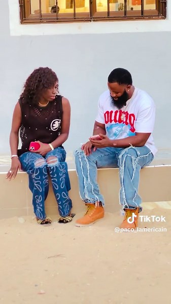 Bilay concepte bi dinafi raye nitte🤣🤣🤣🤣🤣🤣