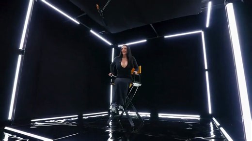 Post by Fan Angela White Feed on X: 🤤🤤🤤