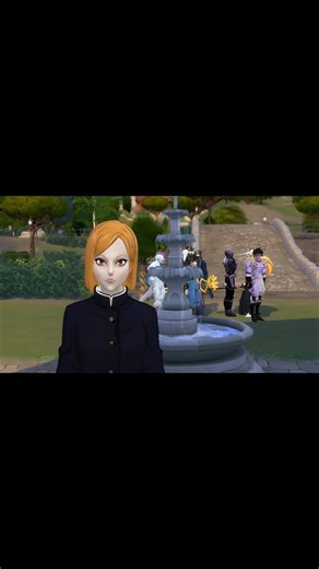 #Nobara-Kugisaki-The-Sims-4-Mods-Ai-P1-1080p-1.1