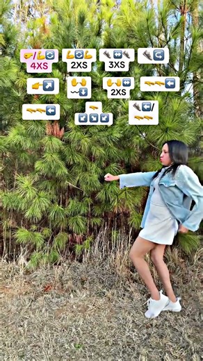 Double Dutch Bus - Full Dance Tutorial | Beginner Friendly 🔥 #dance #tutorial #mollylong