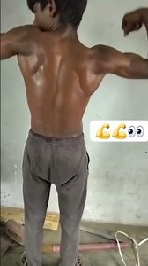 🏋️🏋️💪🥹📸🤳