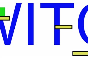 Switch - Free Addicting Game ★★★★★