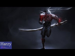 Kfir Ochaion - Centuries [1 Hour Version]