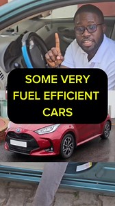 787K views · 3K reactions | Top best fuel efficient cars #FuelEfficiency #vintagecars #toyota #honda | Mr Parts | Facebook