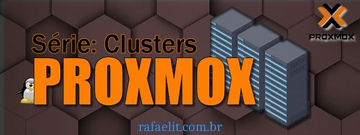 02 - Como configurar discos locais como LVM-Thin no Proxmox. - rafaelit.com.br