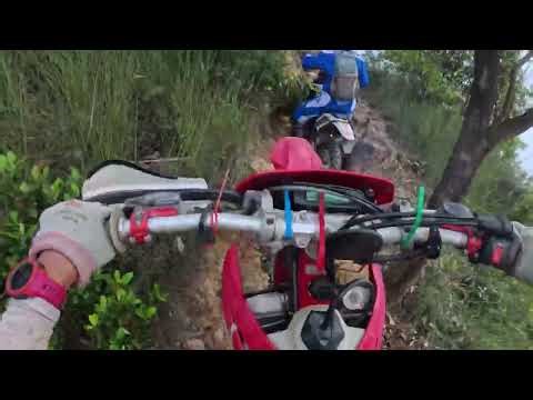 928g(pov)卡板方向