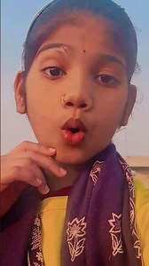 camera camera download