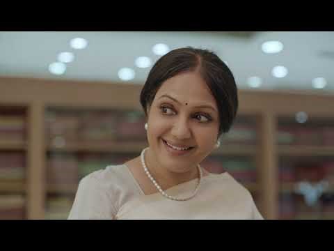 Nalli Silk Sarees - First & Finest since 1928