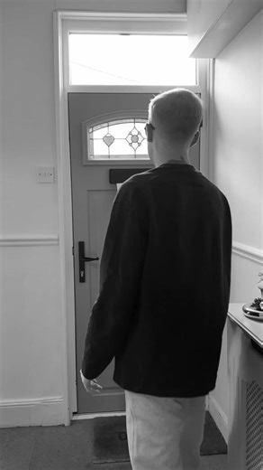 Debt shouldn’t pause your life. Numo helps take the pressure off with an affordable plan that fits. 🤗 | Numo