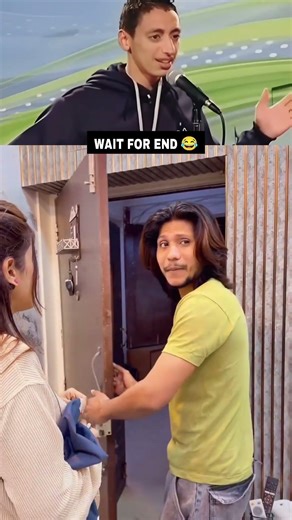 Introducing the "VitalWear SmartBand," a next-generation wearable gadget