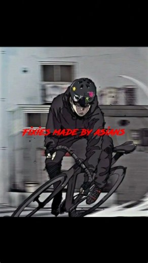 Fixies made in asia 🔥 #fixedgear
