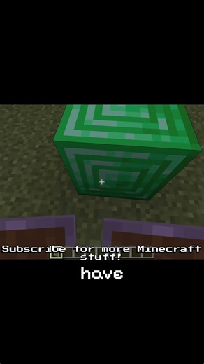 How to make custom checkpoints in Minecraft! #minecraft #minecrafttutorial 🤯 #mctutorial