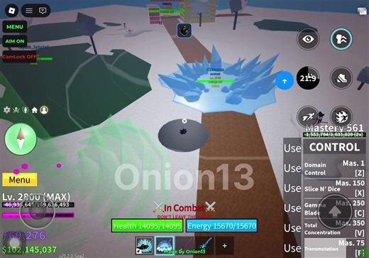 No one can beat me😈Get new script from my profile #robloxfyp #bloxfruits #bloxfruitpvp #bloxfruitsscript #bloxfruitmobile