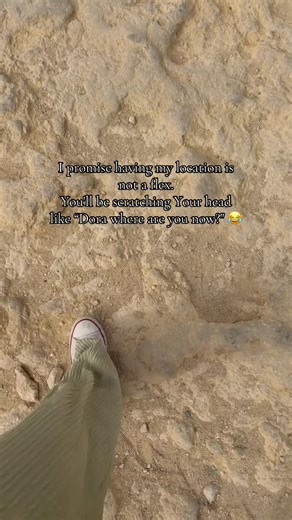 Do you have to do it in heels to influence tho? 👀 #pyramids #egypt #sevenwonders #foryoupage #hurghada