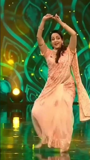 Old Is Gold ! Super Hit Dance Hema Malini 💥💃 | Tune O Rangeele #trendingnow #viral