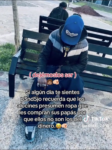 emmx._2010 on TikTok