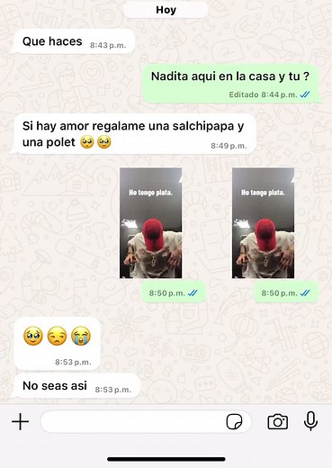 Modo Beele: Memes y Stickers Sin Plata