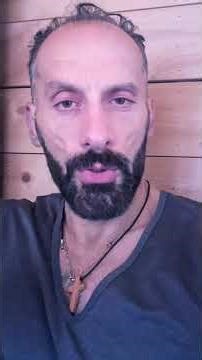 Why Your Thyroid Might Be Making You Tired