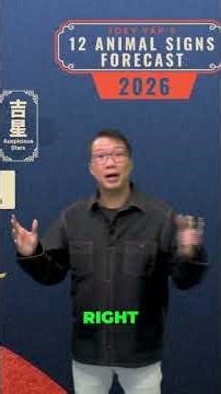 Here's a secret technique to earn the recognition that you deserves.