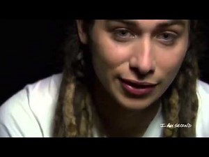 What Happened to Idol's Dreadlocked Jason Castro?