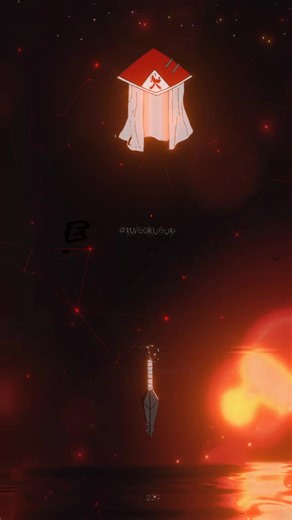 Rap hokages | #kakashi #7minutoz #hokages #Nostalgia #naruto #foryou