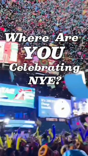 Life is like a New Year’s Eve party… sometimes you just gotta shell-ebrate!” 🦐🥂 Join us at our New York City or Las Vegas locations for shrimp, drinks, and a countdown to remember. Spots are filling fast – snag your table today! | Bubba Gump Shrimp Co.