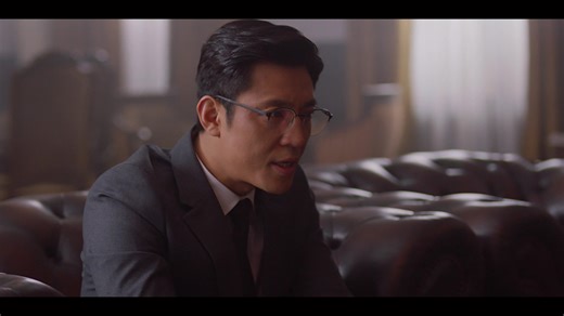 Dr. Romantic 2 - Episode 7 | Rakuten Viki
