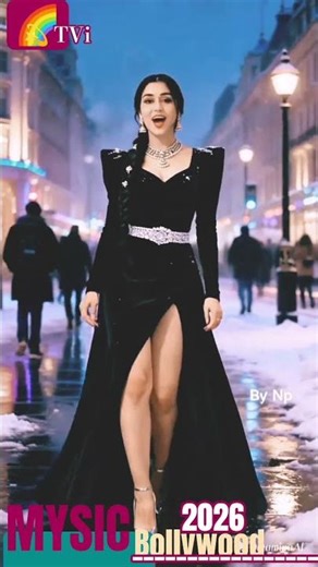 Kiss klip India bollywood #trending #duet