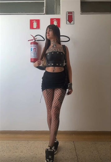 Exploring Dark Love in Tattoo Art