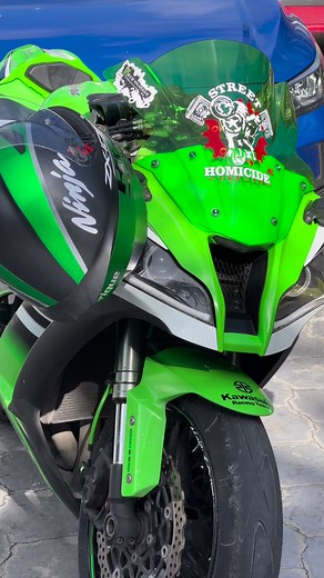 18K views · 711 reactions | ❌❌❌❌❌ | Street Homicide MC | Facebook