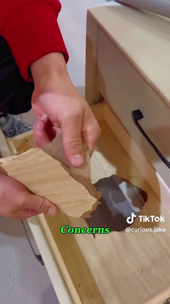 Exploring How Bamboo Outperforms Wood