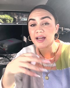 Did you know your phone can help fix your car? 📱🤯 This new tech plugs directly into your car and translates the problem for you. Learn more. | FIXD