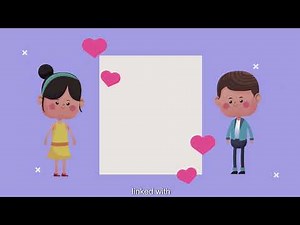 Stop Concord Errors in 3 Minutes!