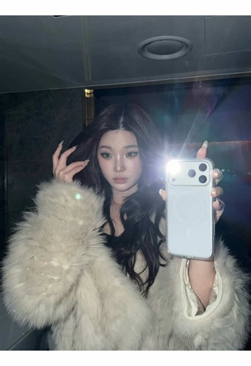 장원영님 메이크업샵👜💍 여러분들이 원하시던 메이크업 영상 드디어 - ♥️ 샵 찐템 Best 1헤브블루 연어크림 샵 찐템 Best 2 더마 재생 BB #헤브블루 #heveblue #컨디션크림 #연어크림 #pdrn